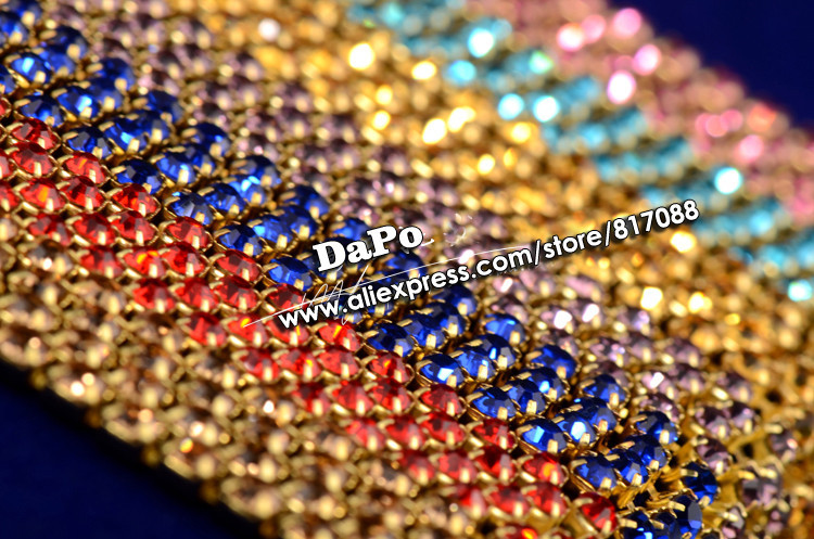 TB28ttJbFXXXXciXpXXXXXXXXXX_!!310390262