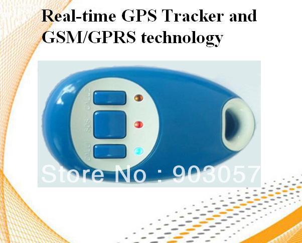     gps , mini gprs , gsm / gprs  gps  rastreador lt201 6 . / 