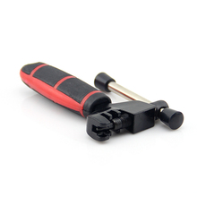 New Bike Bicycle Cycling BMX Steel Chain Splitter Breaker Removal Rivet Tool