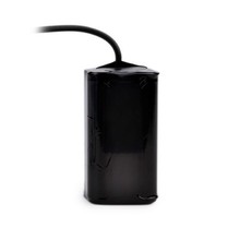 8 4V 4400MAH 18650 Li ion Protected Rechargeable Battery For Bike Light 4 Pack