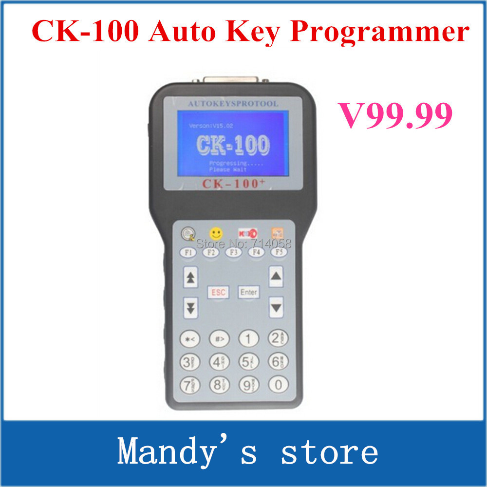 Ck-100 CK100    V99.99   SBB CK-100    CK-100  