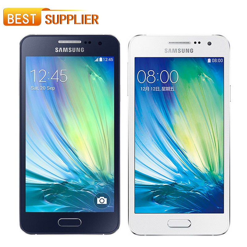 Samsung Cell Phones for Sale Promotion-Shop for Promotional Samsung Cell Phones for Sale on