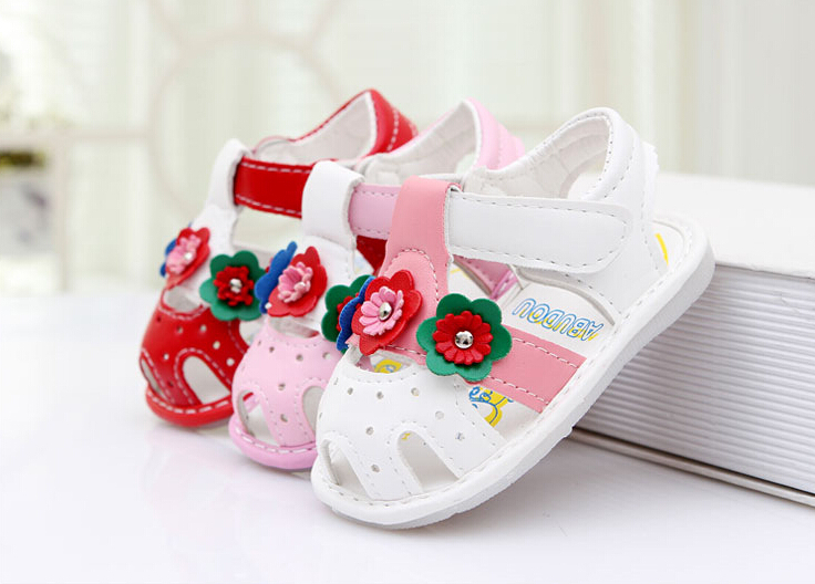 baby girl shoes sandals 19.jpg