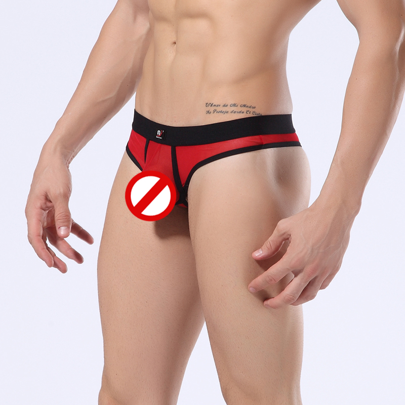Escort tyskland escort homosexuell rating Escort tyskland escort homosexuell rating