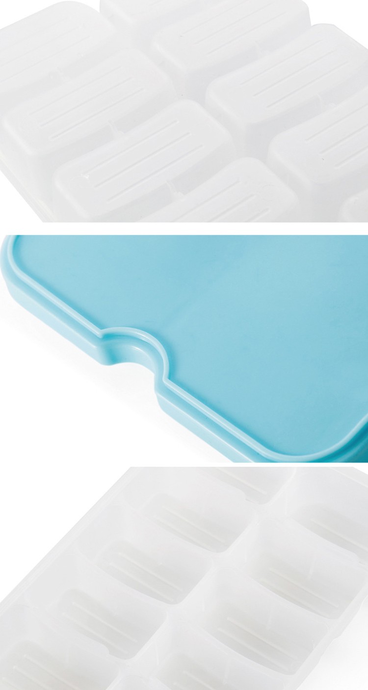 2711694827_111766886