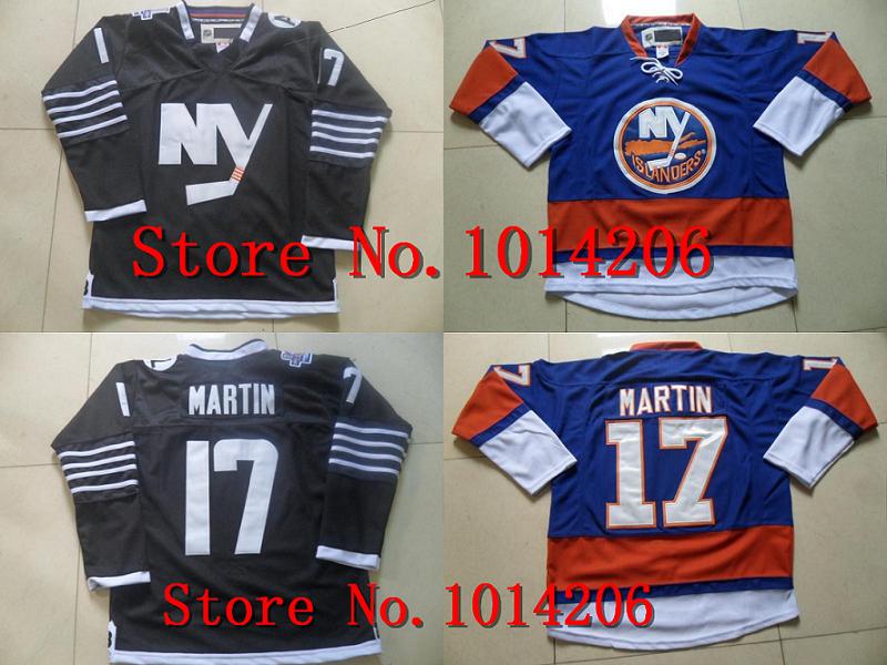 Ny Islanders Matt Martin Jersey Ny Islanders Matt Martin Jersey