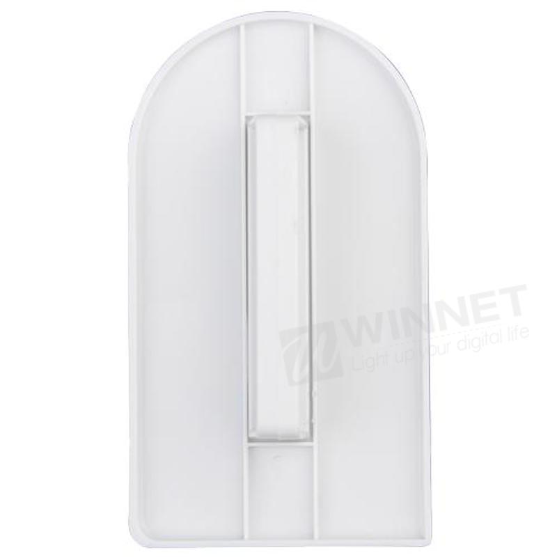 Cake Icing Decorating Smoother Polisher