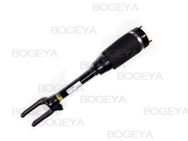 Bogeya       mercedes-benz W164 / GL450 X164 GL -  1643206113