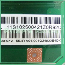 HTB1kIK5KXXXXXXQXFXXq6xXFXXX5