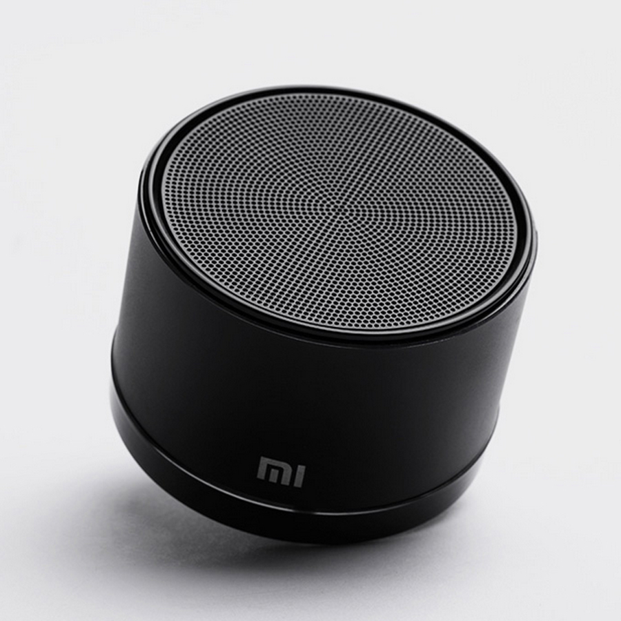  xiaomi  bluetooth-    2   xiaomi mi4 mi3 mi4i   lenovo