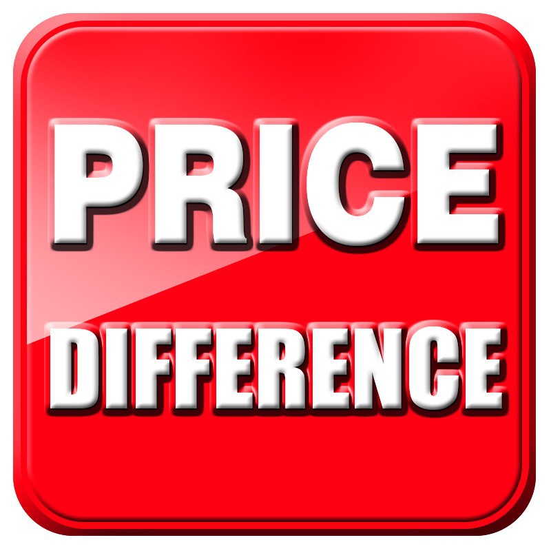 Link-to-make-extra-price-difference