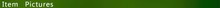 HTB1kIu2LXXXXXbgapXXq6xXFXXX4