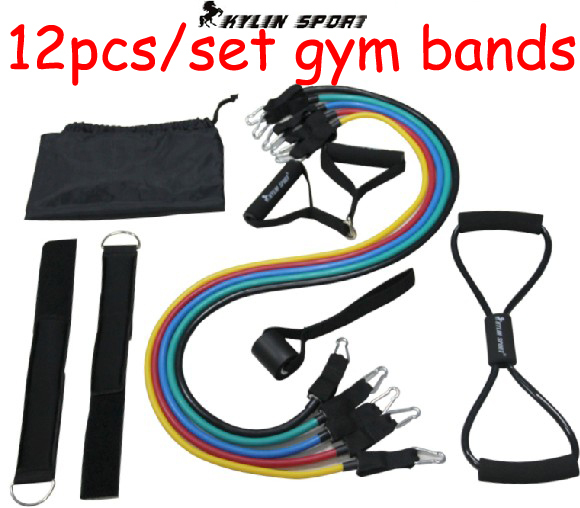 Sports unlimited coupon code