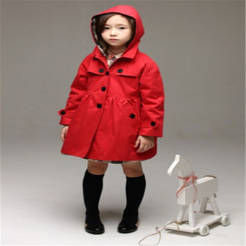 High Quality Toddler Windbreaker Jacket Promotion-Shop for High ...