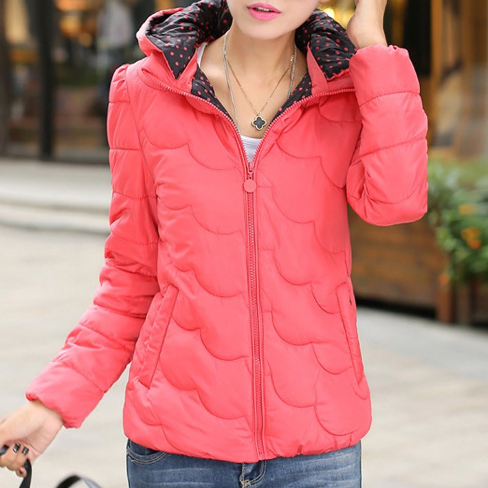 WWM780-women jacket (14)