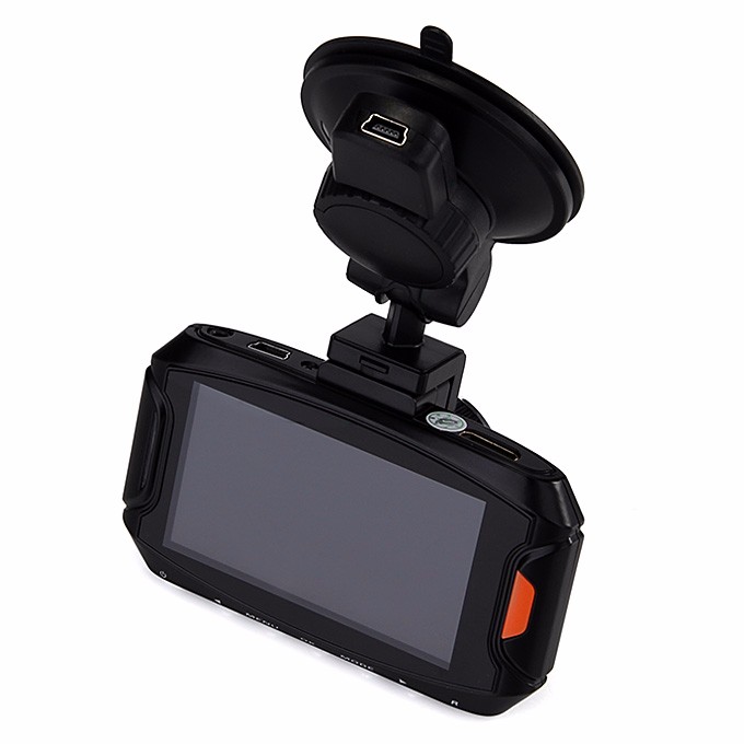 BLACKVIEW BL950 CAR CAMERA FULL HD CAR DVR 173225 5