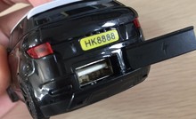 HTB1kJRPOXXXXXaHXFXXq6xXFXXXV