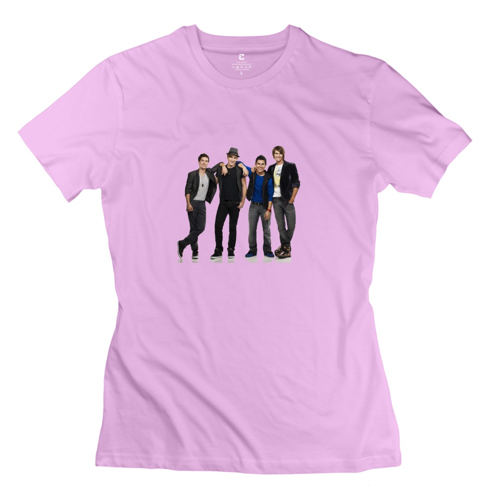 Big Time Rush Worldwide Mp3 Download Free