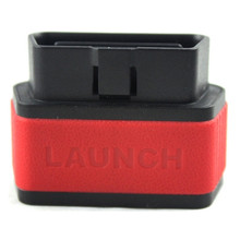 LAUNCH Distributor 100 Original Launch X431 Auto Diag font b Scanner b font x431 iDiag