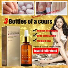 100 SnazII Fungal Nail Treatment Essence Nail and Foot Whitening Toe Nail Fungus Profession Removal Feet