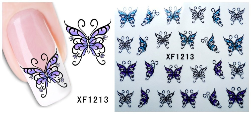 XF1213