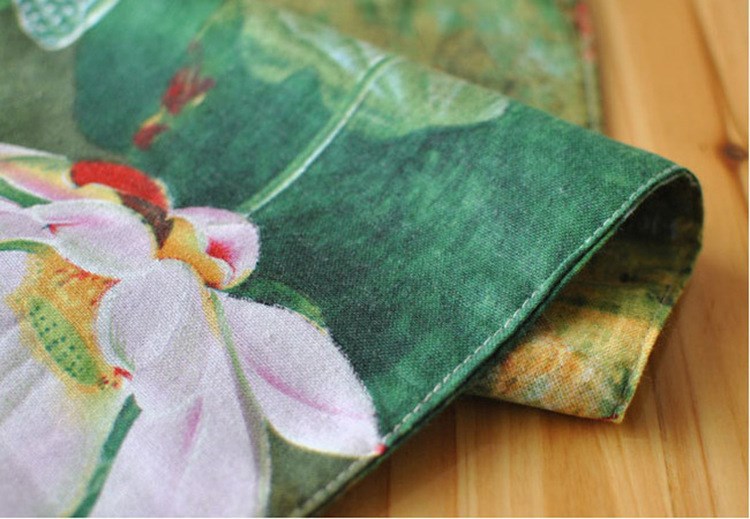 2326143634_852772111