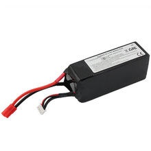Genuine Walkera QR X350 PRO Lipo Battery