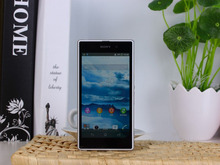Sony Xperia Z1 L39H C6903 Original Cell phone GSM 3G 4G Android Quad Core 2GB RAM