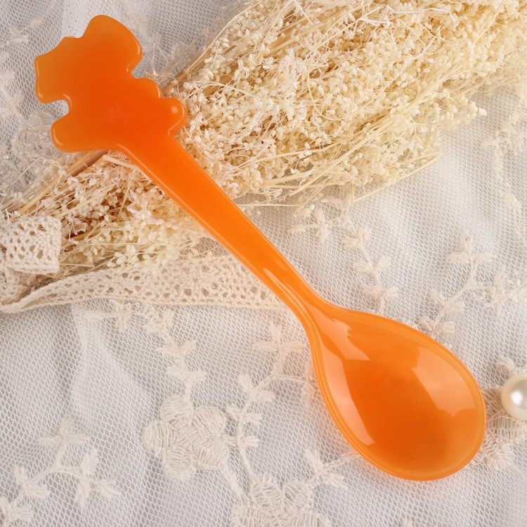 baby spoon (2)