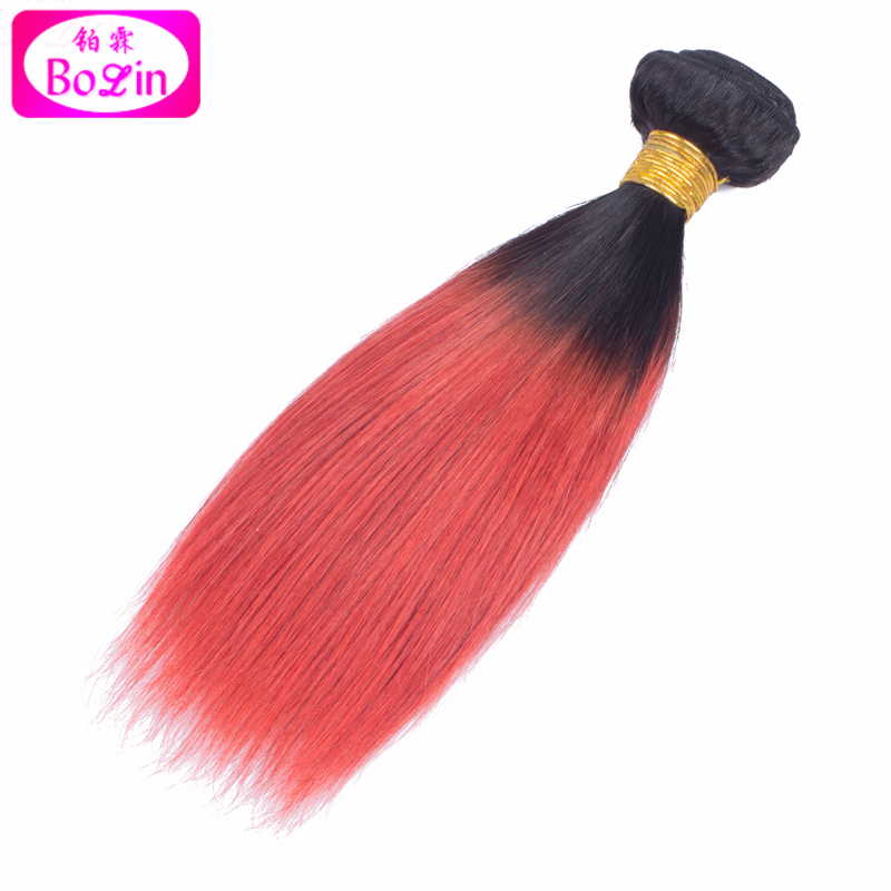 cheap hair bundles ombre brazilian hair ombre hair extensions brazilian hair weave bundles 1b/350# brazilian straight 1 bundle