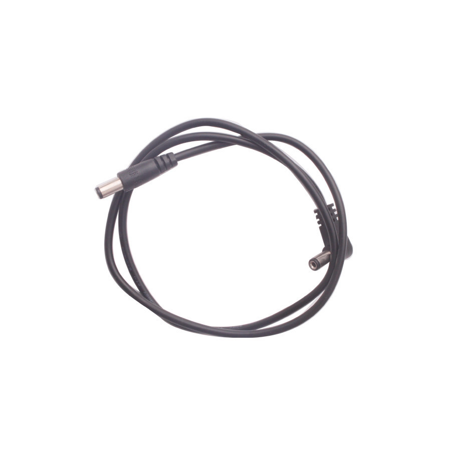 cn900-46-cloner-box-obd-cable
