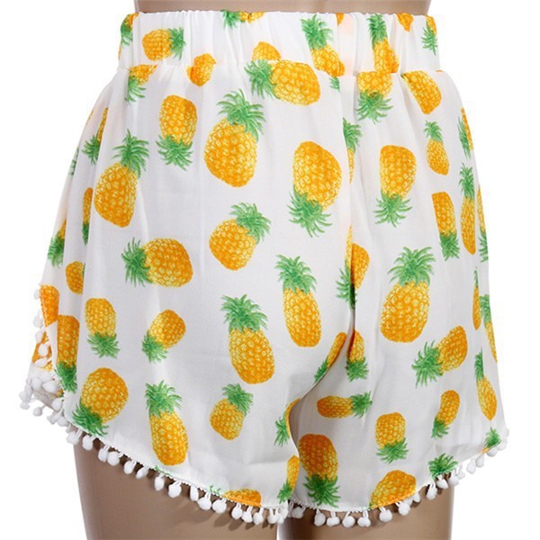 Pineapple short (5)