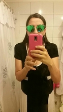 HTB1kKzDPpXXXXc3XXXXq6xXFXXXm