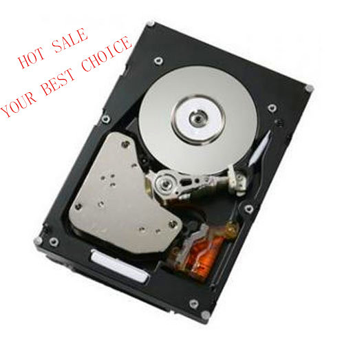Hot sale!!! 1 year warranty for the  U716N ST9146852SS 15K rpm SAS 2.5