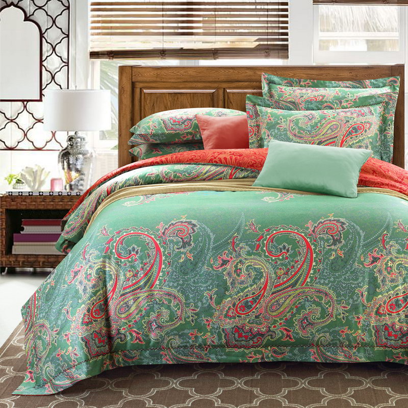 Designer Bedding Sets Cheap Tunkie