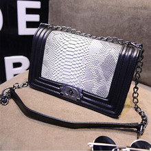 Brand Fashion Women Handbag Designer Hand Bags Chain Houlder Bags Women Messenger Bags Leather Handbags Women Crossbody Bags