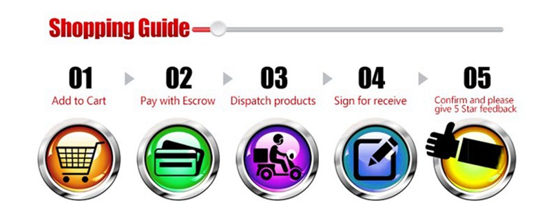 Cookie Tools Cookies Cutter Biscuit Stamp Press Icing Set Mold Bakeware Kitchen Baking tool (2)