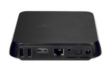 M88S,smart iptv Android TV Box Quad core,Amlogic S812,usb wifi 5G,2G/8G,KODI16 better than m8 s plus m 10 K III MINI X