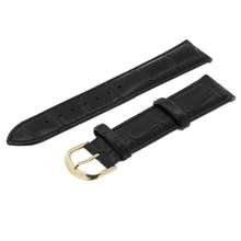 Ремешки для наручных часов от eForChina Limited Store артикул 32353066026