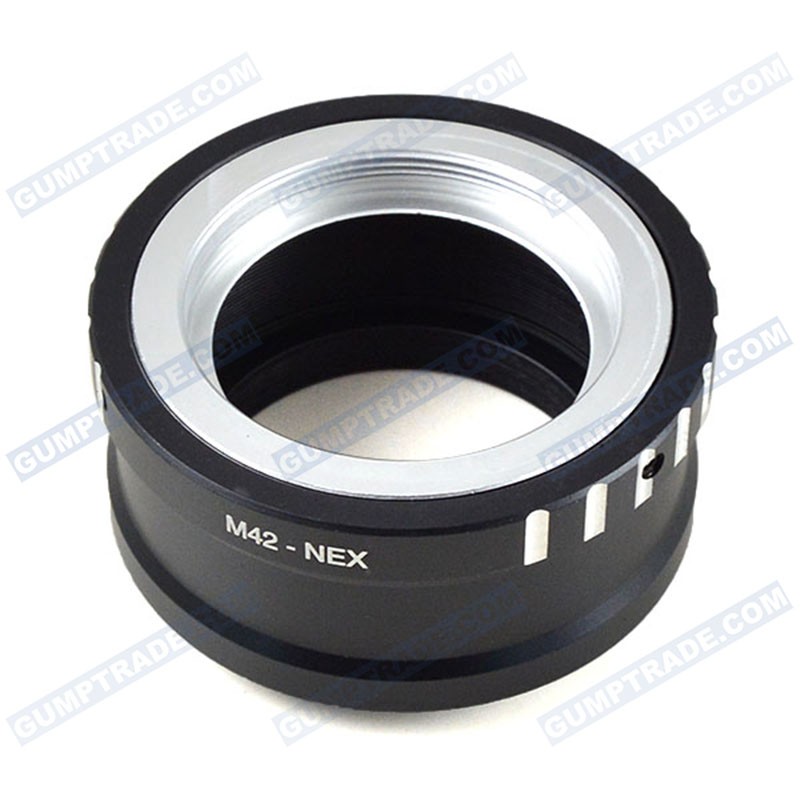 M42-NEX_Lens_mount_adapter_Ring-1-1
