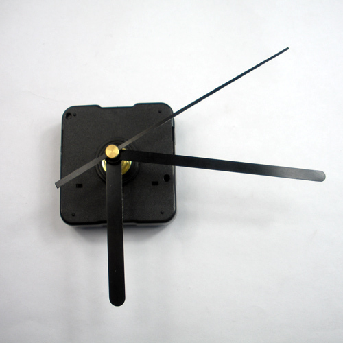 ClockMotorforwallclockreplacementmovementpartsQuartztimehands.jpg