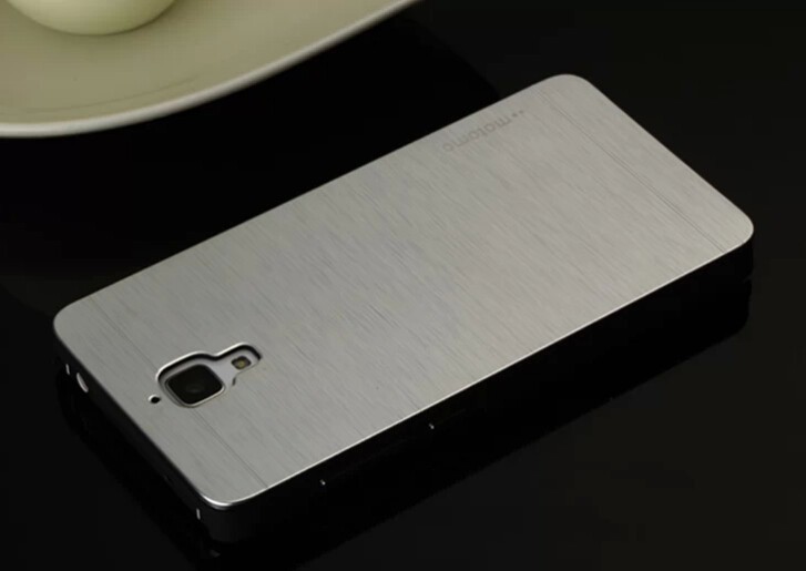 HTB132PxGXXXXXaEXFXXq6xXFXXXY