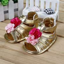 2015 new Baby shoes Prewalker Baby Girl Princes Shoes Baby First Walkers Infant Toddler bebe Sapatos