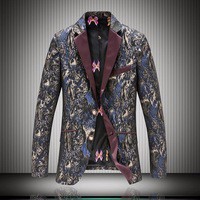 Mens-Floral-Blazer-New-Arrival-2015-Luxury-Dress-Blazer-Men-Slim-Fit-Party-Business-Prom-Blazer.jpg_200x200