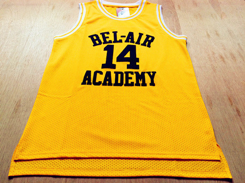 1)photosxiandaiqiuyi691480614