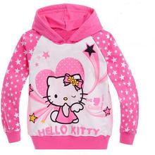 Кофты от Wonder Life Wonder Girls Co.,LTD для Мужская, материал Хлопок артикул 32316530873
