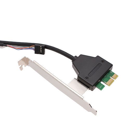  PCI-E PCI Express  USB 3.0 4 ()    USB 3.0 SD XD TF CF M2  84518