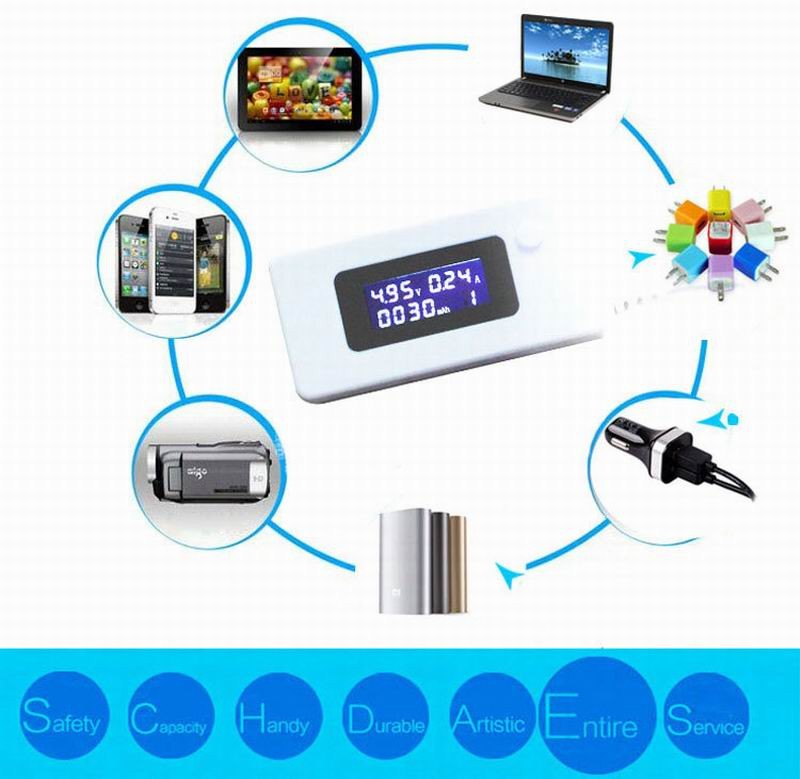 HTB1L52jHFXXXXbjaXXXq6xXFXXXl