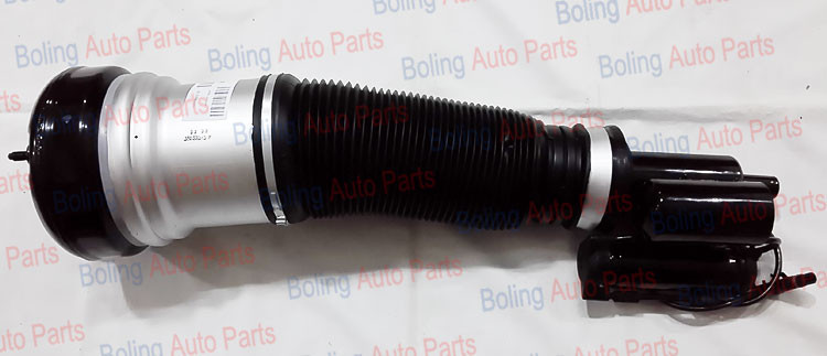 Benz S430 S500 autoparts air suspension shock absorber