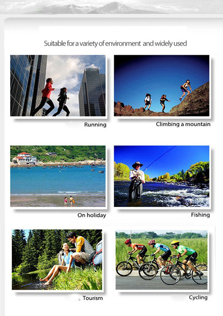 Hot 2015 Colorful Women Cycling Eyewear Sunglass Outdoor Sports Men